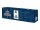 ARCTIC Monitorhalterung ARCTIC Z+1 Pro Gen3 (Erweiterung)  ( AEMNT00055A )