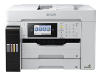 EPSON EcoTank ET-16680 4in1  ( C11CH71405 )