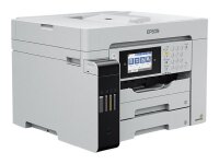 EPSON EcoTank ET-16680 4in1  ( C11CH71405 )