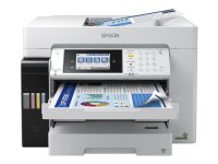 EPSON EcoTank ET-16680 4in1  ( C11CH71405 )