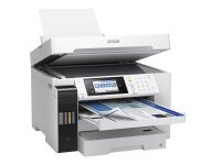 EPSON EcoTank ET-16680 4in1  ( C11CH71405 )