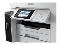 EPSON EcoTank ET-16680 4in1  ( C11CH71405 )