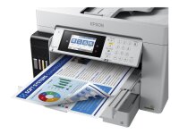 EPSON EcoTank ET-16680 4in1  ( C11CH71405 )