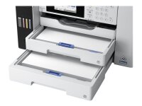 EPSON EcoTank ET-16680 4in1  ( C11CH71405 )