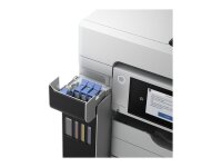 EPSON EcoTank ET-16680 4in1  ( C11CH71405 )
