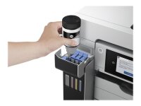 EPSON EcoTank ET-16680 4in1  ( C11CH71405 )
