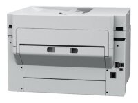 EPSON EcoTank ET-16680 4in1  ( C11CH71405 )