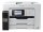 EPSON EcoTank ET-16680 4in1  ( C11CH71405 )