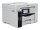 EPSON EcoTank ET-16680 4in1  ( C11CH71405 )