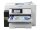 EPSON EcoTank ET-16680 4in1  ( C11CH71405 )