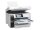 EPSON EcoTank ET-16680 4in1  ( C11CH71405 )