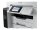 EPSON EcoTank ET-16680 4in1  ( C11CH71405 )