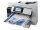 EPSON EcoTank ET-16680 4in1  ( C11CH71405 )
