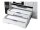 EPSON EcoTank ET-16680 4in1  ( C11CH71405 )