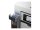 EPSON EcoTank ET-16680 4in1  ( C11CH71405 )