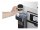 EPSON EcoTank ET-16680 4in1  ( C11CH71405 )