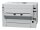 EPSON EcoTank ET-16680 4in1  ( C11CH71405 )