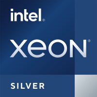 INTEL Xeon Silver 4314 S4189 Tray