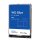WESTERN DIGITAL WD5000LPZX 500GB  ( WD5000LPZX )