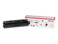 XEROX C230 / C235 YELLOW STD