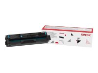 XEROX C230 / C235 CYAN STD CAP Xerox 006R04384 ( 006R04384 )