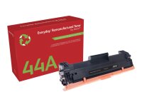 XEROX BLACK TONER CRTG EQ. TO HP 44A