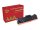 XEROX BLACK TONER CRTG EQ. TO HP 44A