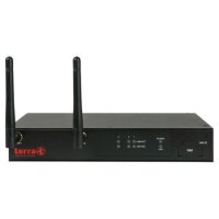 SECUREPOINT TERRA FIREWALL BLACK DWARF SB inkl....