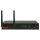 SECUREPOINT TERRA FIREWALL BLACK DWARF SB inkl. Securepoint Infinity-Lizenz (1 Jahr MVL)