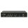 SECUREPOINT TERRA FIREWALL BLACK DWARF SB inkl. Securepoint Infinity-Lizenz (1 Jahr MVL)