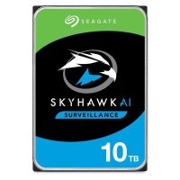 SEAGATE SkyHawk AI 10TB  ( ST10000VE001 )
