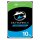 SEAGATE SkyHawk AI 10TB  ( ST10000VE001 )