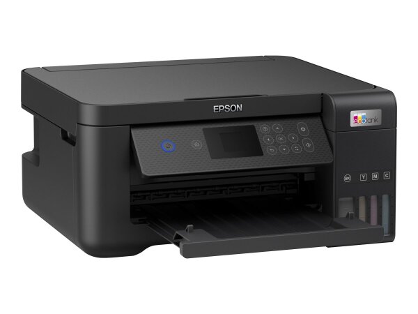 EPSON EcoTank ET-2850 (P)  ( C11CJ63405 )