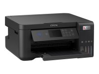 EPSON EcoTank ET-2850 (P)  ( C11CJ63405 )