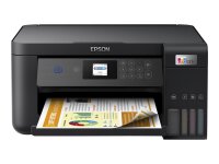 EPSON EcoTank ET-2850 (P)