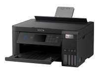 EPSON EcoTank ET-2850 (P)