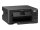 EPSON EcoTank ET-2850 (P)  ( C11CJ63405 )