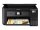 EPSON EcoTank ET-2850 (P)  ( C11CJ63405 )