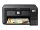 EPSON EcoTank ET-2850 (P)