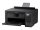 EPSON EcoTank ET-2850 (P)
