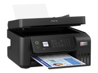 EPSON EcoTank ET-4800 (P)  ( C11CJ65402 )