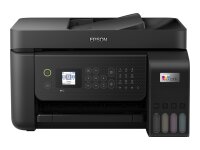 EPSON EcoTank ET-4800 (P)  ( C11CJ65402 )