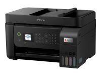 EPSON EcoTank ET-4800 (P)  ( C11CJ65402 )