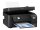 EPSON EcoTank ET-4800 (P)  ( C11CJ65402 )