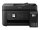 EPSON EcoTank ET-4800 (P)  ( C11CJ65402 )