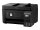 EPSON EcoTank ET-4800 (P)  ( C11CJ65402 )