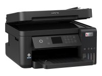 EPSON EcoTank ET-3850 (P)