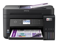EPSON EcoTank ET-3850 (P)