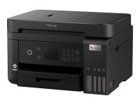 EPSON EcoTank ET-3850 (P)