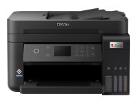 EPSON EcoTank ET-3850 (P)